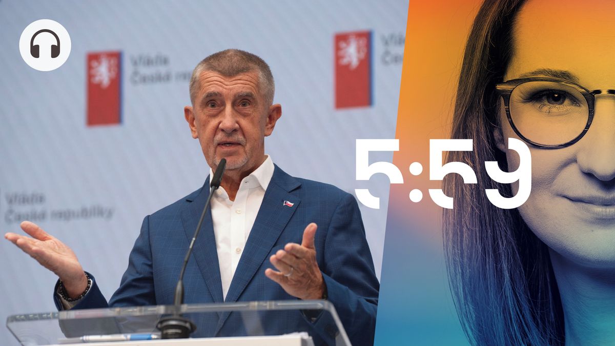 Macinkovy výroky o Ústavním soudu jsou nebezpečné, říká expert