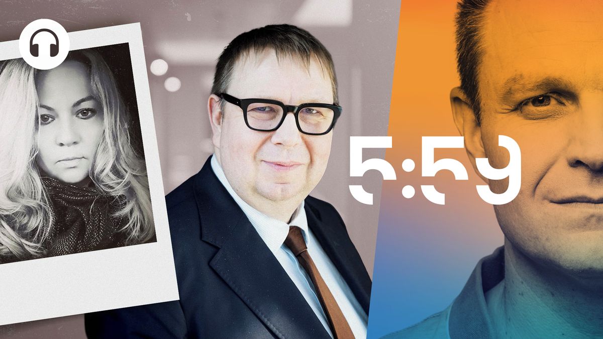 Komplot, nebo bagatelizace střetu zájmů? Ministr Juchelka se brání útokem