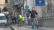 V podezření Rusko: Lživá kampaň štve Čechy proti Polákům