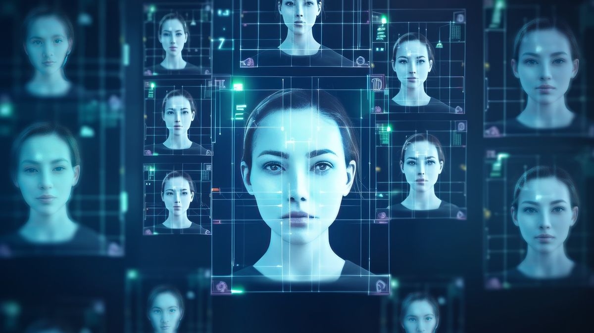 Tresty za porno s virtuální postavou? Korea řeší mezery v zákonech