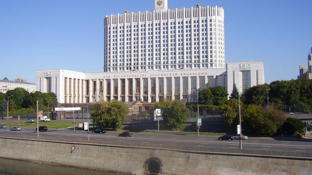 Rusko má svůj 21. srpen. Velitelé odmítli rozkaz k masakru v ulicích Moskvy