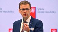Když ministři zjistili stav veřejných financí, byl to těžký šok, říká Holiš