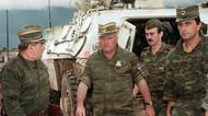 Mladić zemřel, kult zůstává. Pro část Srbů je stále hrdinou, říká historik