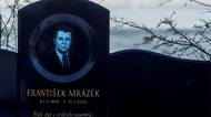 Mrázek i Gross pátrali po miliardách z údajného konta KSČ v Rakousku