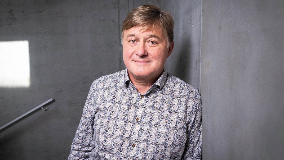 „Největší ohrožení parku za 30 let.“ Senátor vyzval k odvolání ředitele KRNAP
