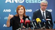 Vláda chce příští rok přidat skoro všem. Neobhajitelné, říká ekonom