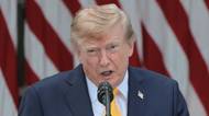 Trumpův volební manuál nahání demokratům hrůzu
