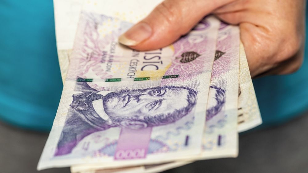 Spořicí účty přehledně: Vysoká sazba může skrývat řadu háčků