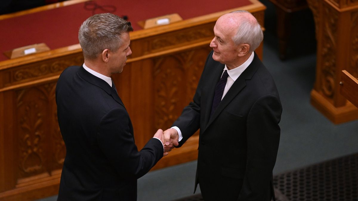 Maďarsko je hladové po reformách, říká expert o demontáži Orbánova systému