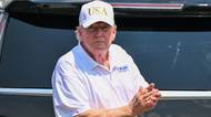 Trump ztrácí voliče. Je to nefér, říká k možnému odvolání