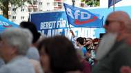 Chtěli Intel, zbyl jim Agrofert. AfD hraje do karet velká promarněná šance