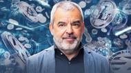 Advokátovi přišly miliony v kryptu. Rodina Jiřikovského mluvila o miliardě
