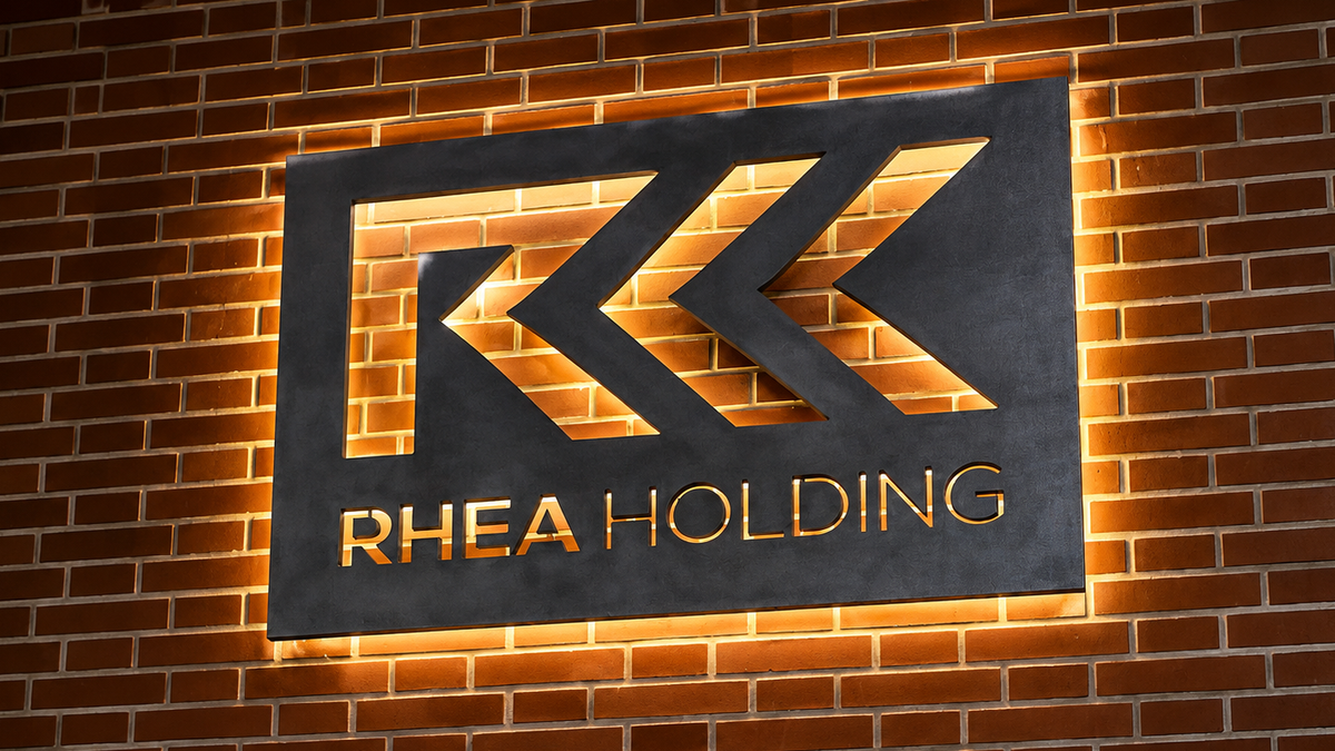 Rhea Holding chystá jatka za 2,5 miliardy. Bude konkurovat Agrofertu