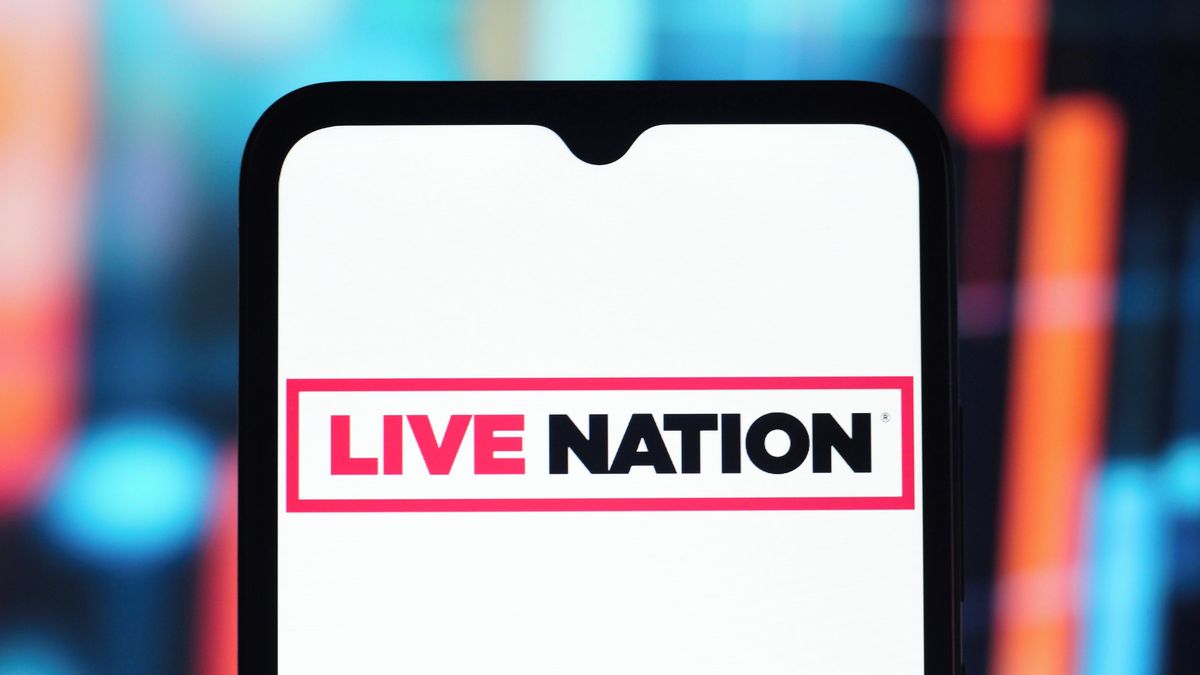 Live Nation a PPF založí podnik k provozování O2 areny, O2 universa a Fora Karlín