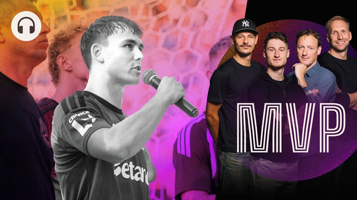 Liga a její „zrádci“. Sparta si hraje s ohněm, Bořil ztratil kredit