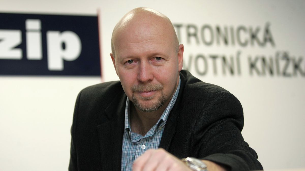 Nejvyšší soud odmítl dovolání v kauze IZIP, potvrdil tak pětileté tresty