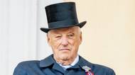 Zemřel norský král Harald V. Pro lásku byl ochotný ohrozit monarchii