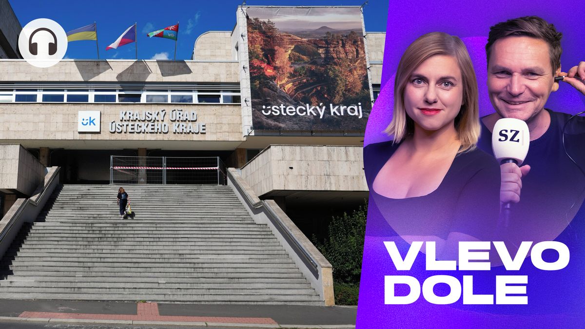 Babiš škrtí kraje a tím rozhádal hejtmany. Nechtějí být společně na fotce