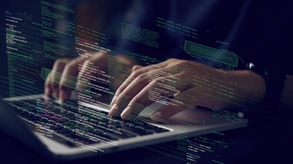 Z fakturační služby BitFaktura unikla data. Hrozí útoky, varuje firma