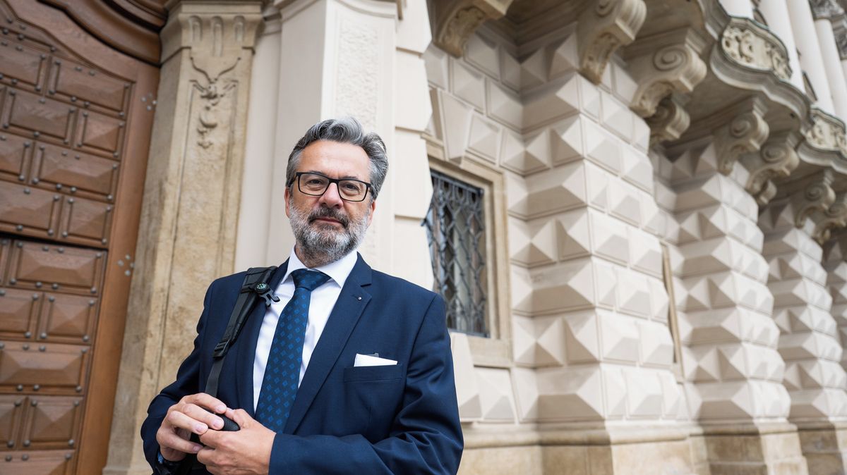 Czechia in the European Union: A Stronger Voice and a New Role in Brussels