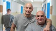 Trochu jiné vězení. Tihle odsouzení se mají napravit podle brazilského modelu