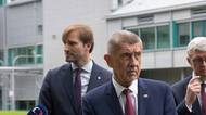 „Koukají se na porno.“ Úředníky sledoval i Babiš, doporučuje to celé vládě