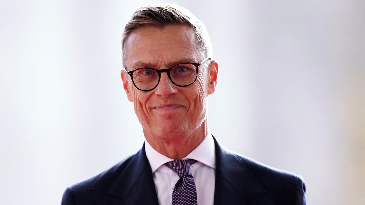 Finsko se připojí k francouzskému programu pokročilého jaderného odstrašení