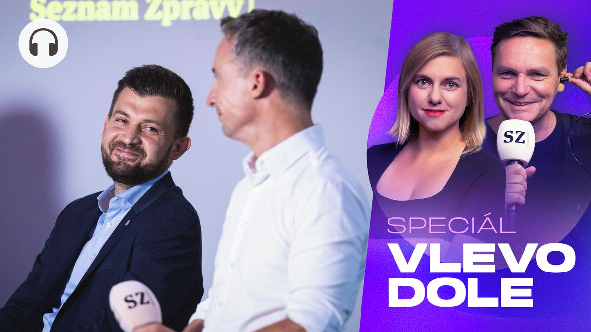 Kam jede linka 425? Zkuste kvíz, v němž pohořeli kandidáti na primátora Prahy