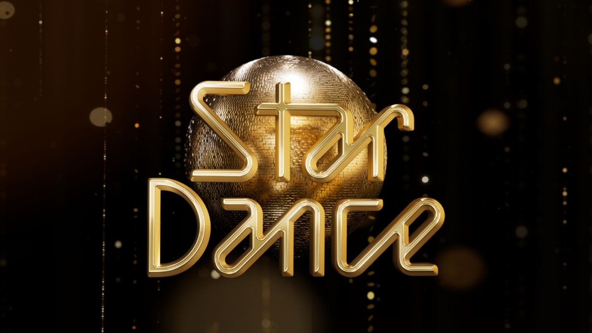 StarDance jako reality show ve stylu Vyvolených? ČT pokukuje po novém pořadu
