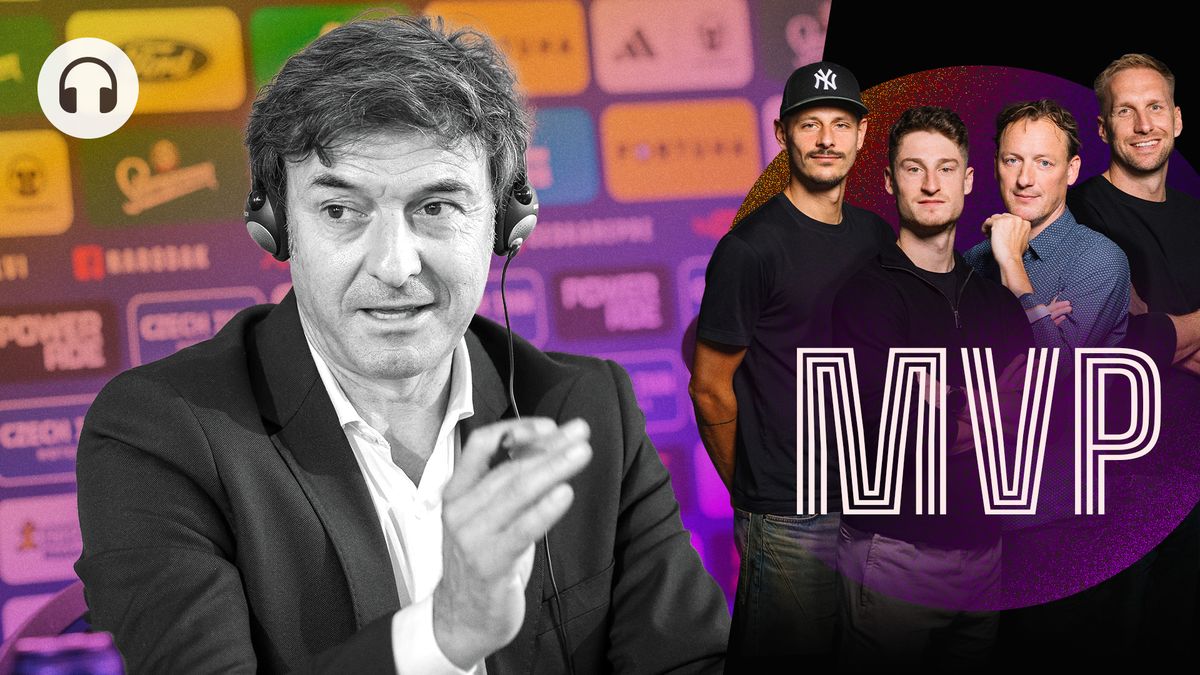 „Byla to bramboračka.“ Největší otazníky kolem první Deniovy nominace