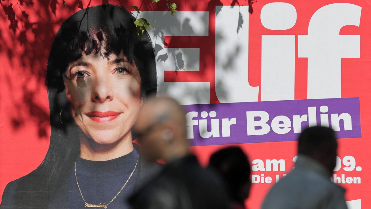 Rána pro všelidovou stranu. Kancléř nemá fanoušky, ale ani nástupce