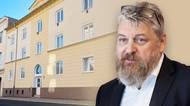 Plat poslance 170 tisíc, ale nájem pro chudé. Politik ANO užíval obecní byt