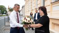 „Děti radši chodily na kebab.“ Babišovi se školstvím radí ředitelka ze Sadské