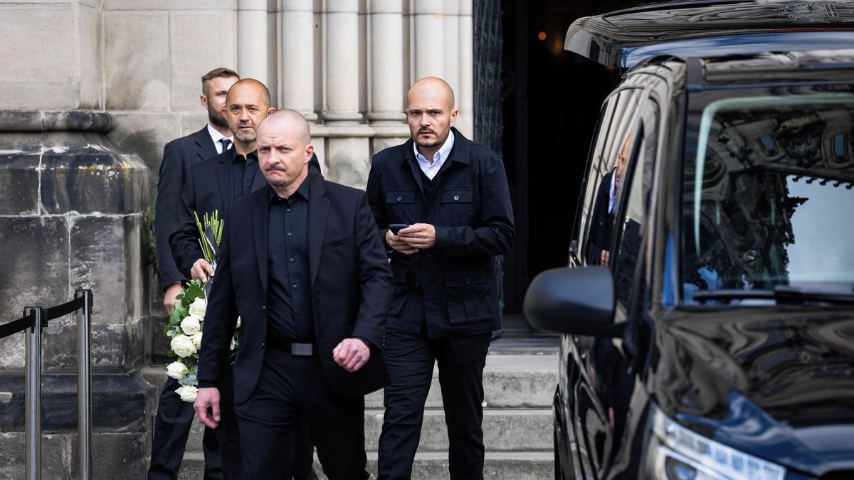 Rusko chce útočit na šéfy evropských zbrojovek. Firmy se chrání