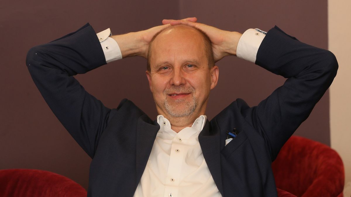 Tak trochu jiný okres na severu. Pět koňů a jeden favorit voleb
