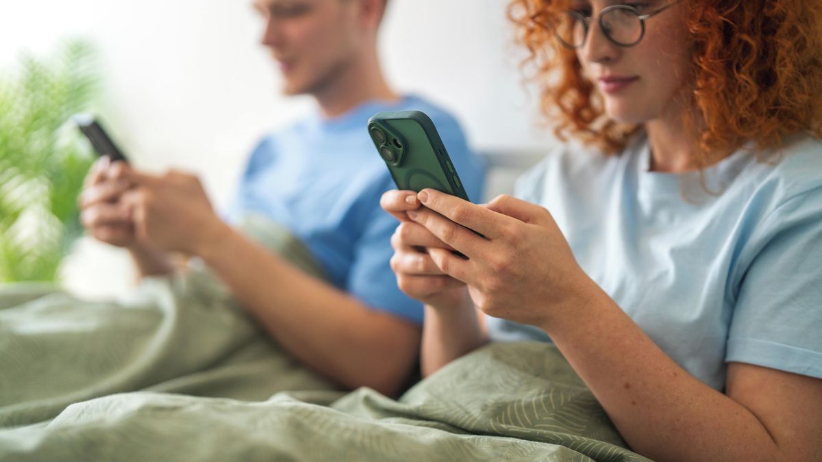 Je normální, že dítě chce hrát počítačové hry denně, říká vědec. A nemusí to škodit