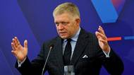 Slovensku by svědčila neutralita, řekl Fico. Vyhrožuje předčasnými volbami