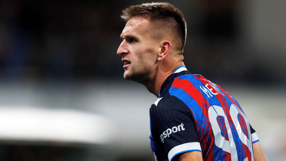 Debakl na úvod. Plzeň doma prohrála s Unionem 0:3