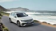 Může selhat řízení. Volkswagen svolává do servisu miliony aut, včetně Česka