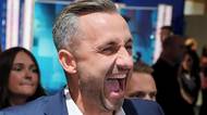 AfD slaví rekord. Berlínská koalice zažívá výprask a mluví o „předělu“