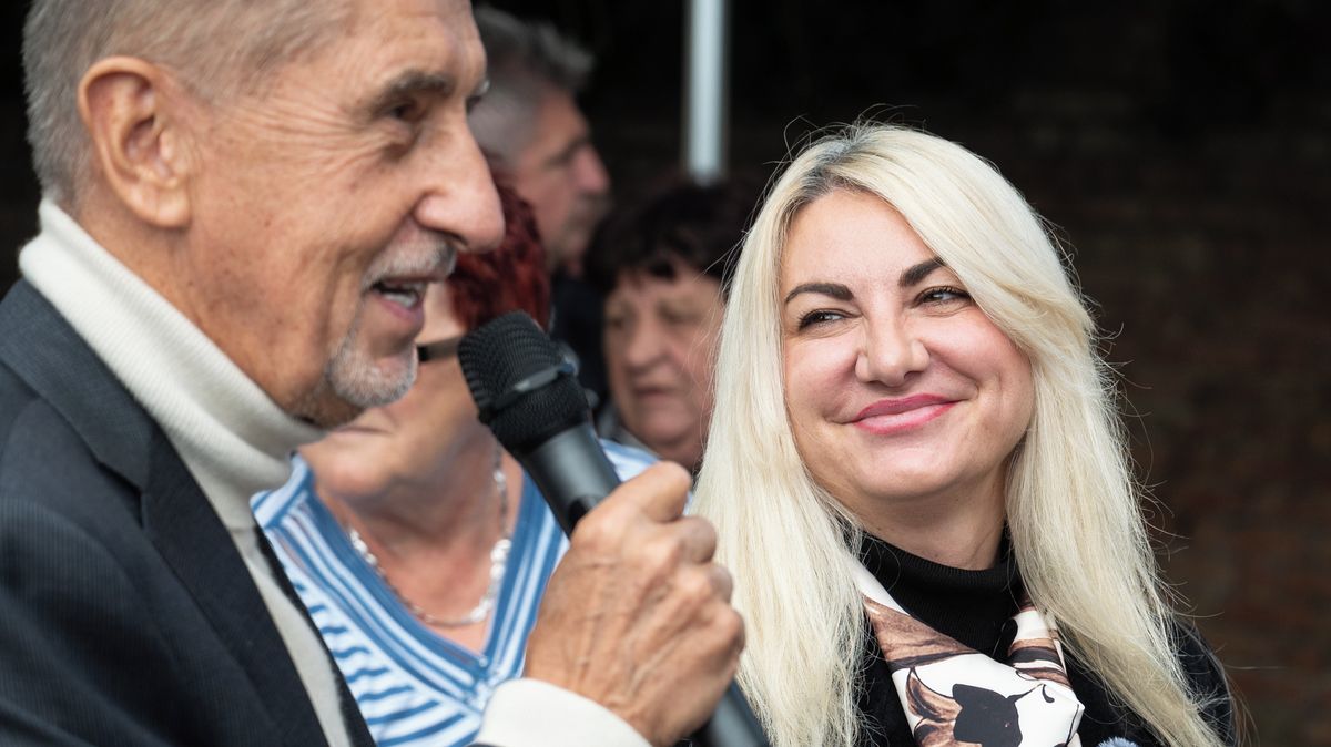 Chce ANO triumf v Senátu? Našli jsme osm míst, kde musí zabrat