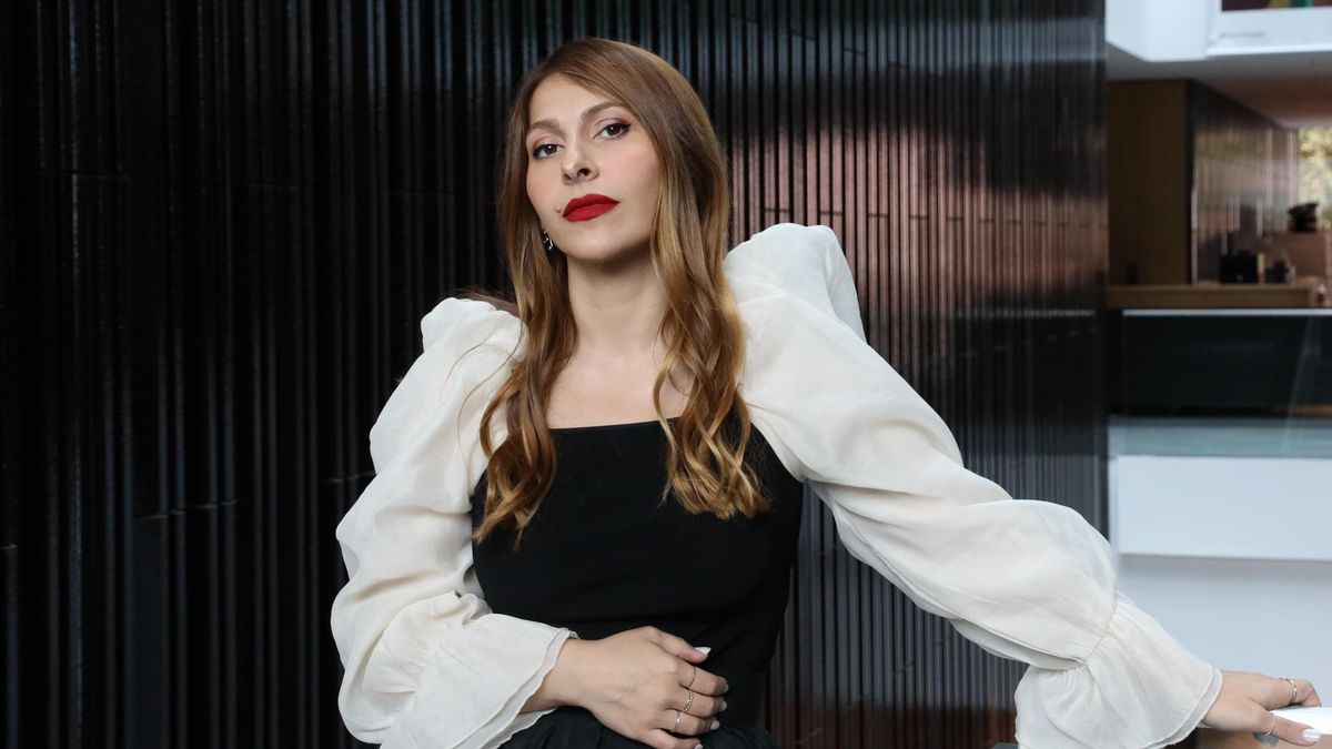 Začíná festival Lípa Musica, jubilejních 25 let oslaví s Adamovou či Cohenem
