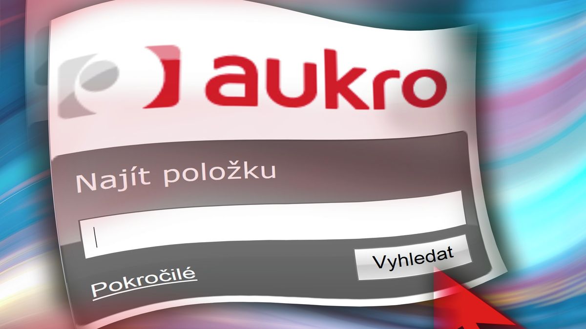 Pale Fire Capital jedná o prodeji Aukra. Cena může překročit miliardu