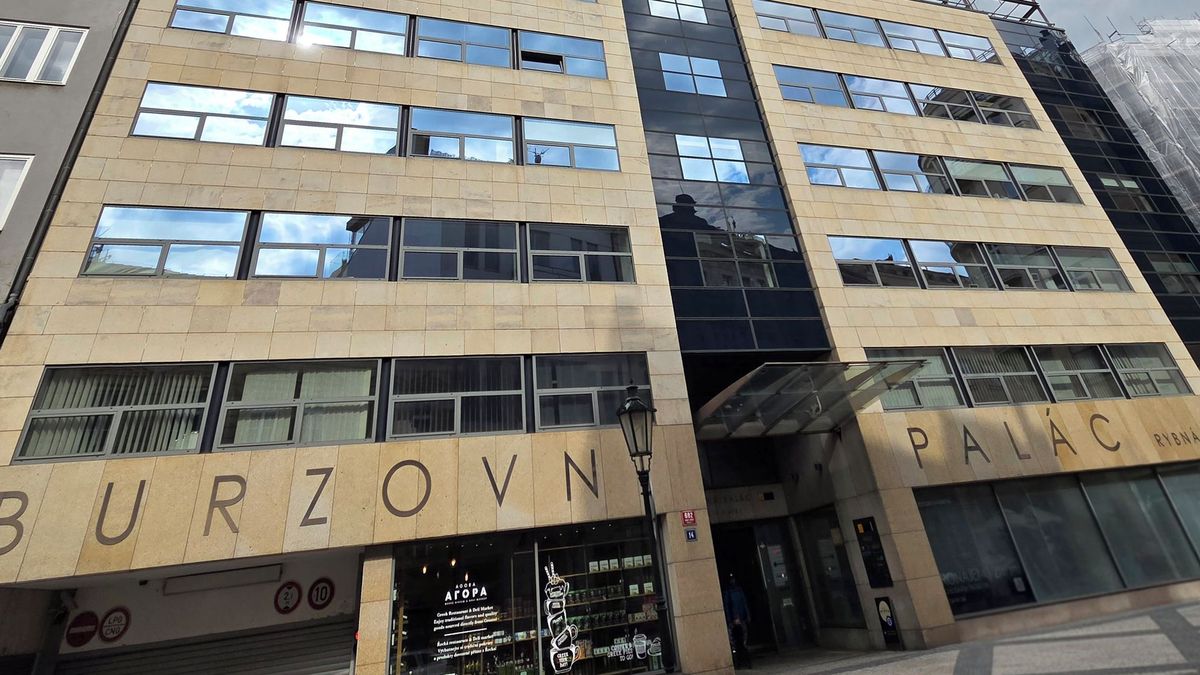 Fondy přes burzu dosáhnou na nižší daň. Zneužití pravidel se těžko kontroluje