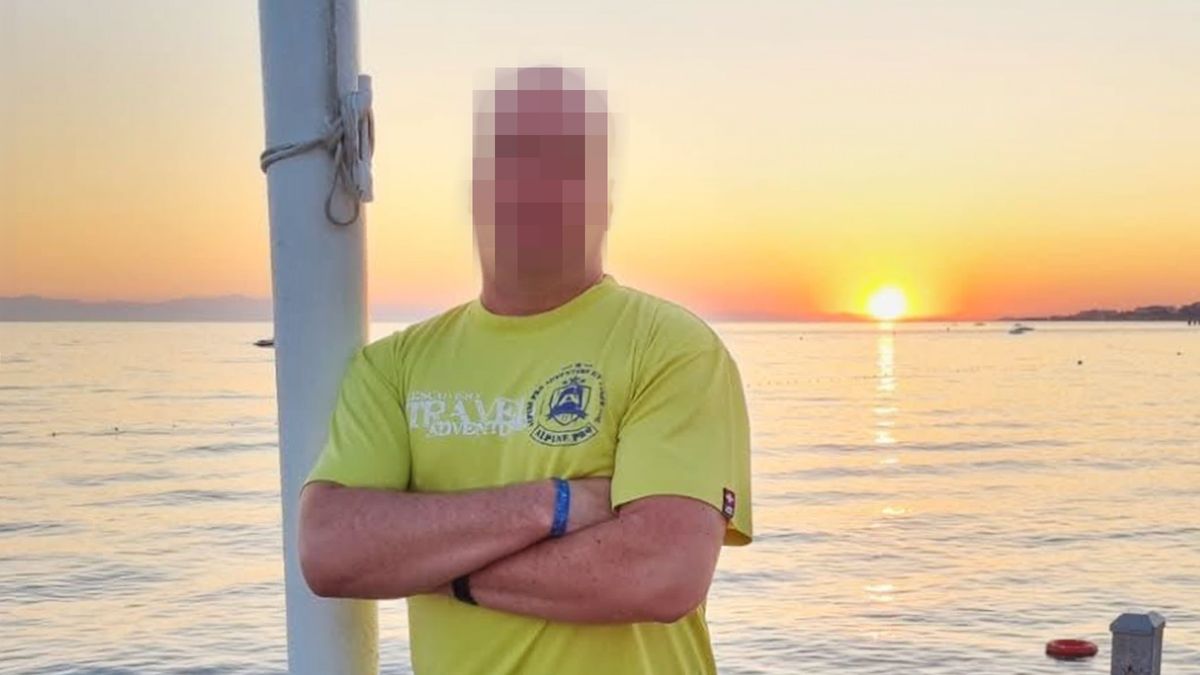 V trezoru ČNB nabral tajně desítky milionů. Měl motto: Peníze – můj chleba