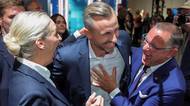 Velké volební vítězství AfD. Zasloužil se o něj lídr, který umí nadchnout