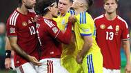 Místo studené války studený mír. Napětí mezi Maďary a Ukrajinci podtrhl fotbal