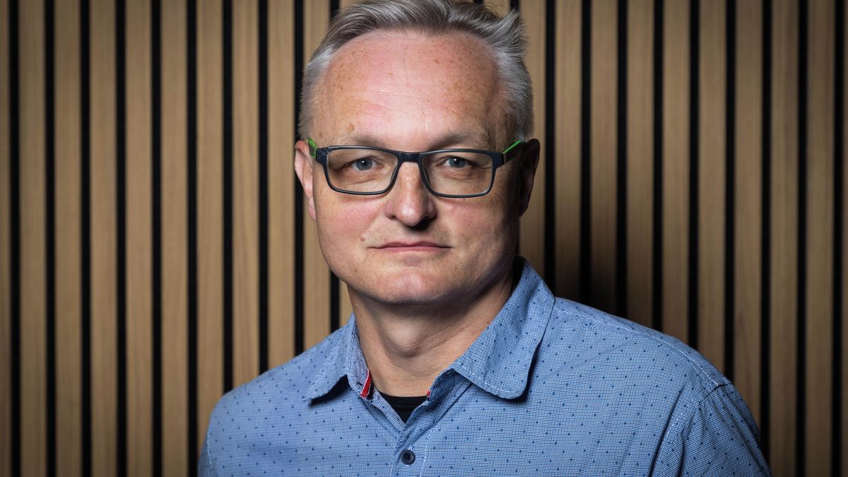 Vražda Viktorky odhalila slabiny péče o děti. „Reforma zůstala nedokončená“