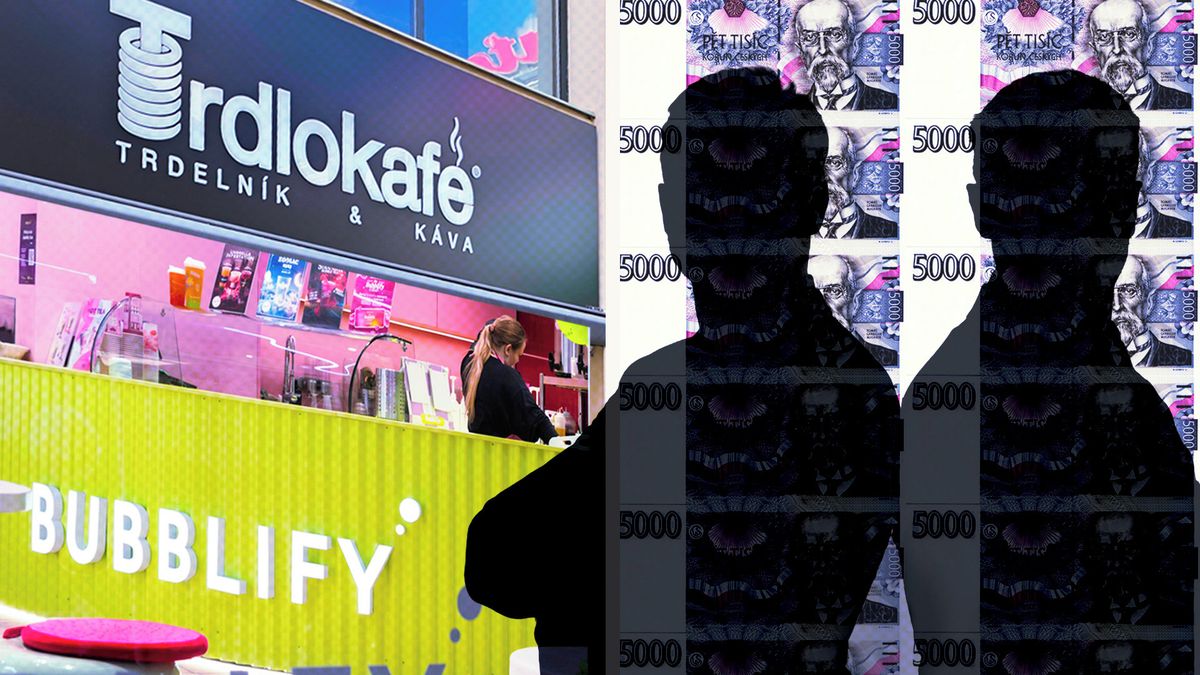 Správce Bubblify vyřadil stamilionové pohledávky neprůhledných firem