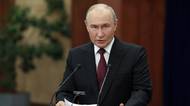 „Hrubá chyba,“ řekl Putin k odvetě Berlína. Německo hlásí další sabotáže